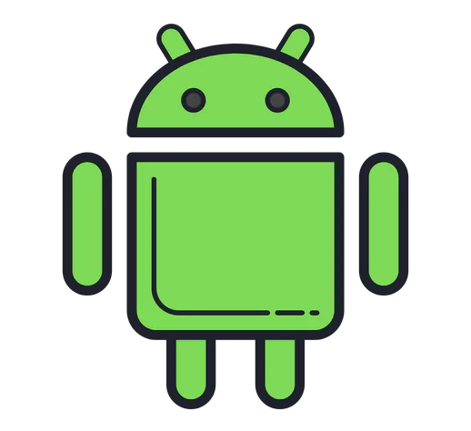 Broad compatibility feature of Vnrom APK supporting Android 5.0 Lollipop and newer versions.