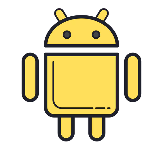 Ad-free experience with Vnrom bypass application for a smooth FRP removal process.