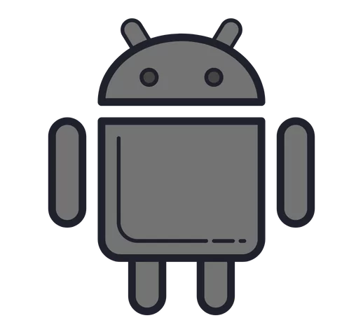 Vnrom Bypass tool with no registration required for quick Google account unlock access.